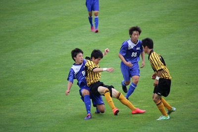 IMG_2559