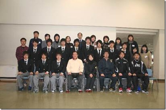 clip_image002
