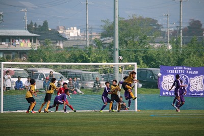 IMG_4030