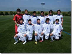 IMG_224665188229470