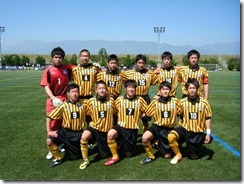 IMG_268409794703037