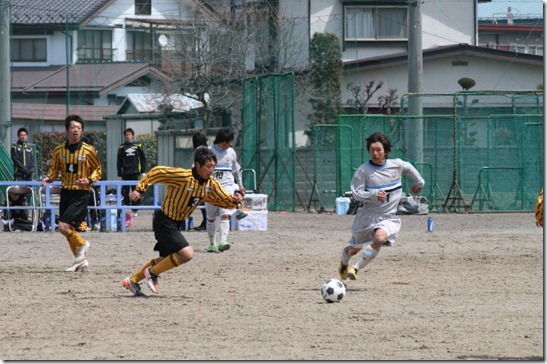 clip_image001