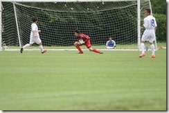 IMG_2540