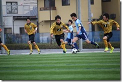 IMG_0457