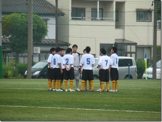 clip_image001