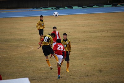 IMG_4396