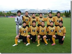 IMG_80649423504171