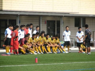 clip_image002.jpg