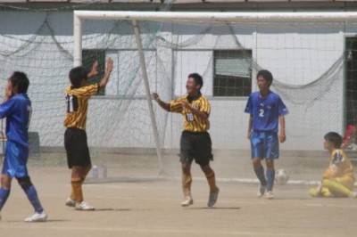 clip_image002.jpg