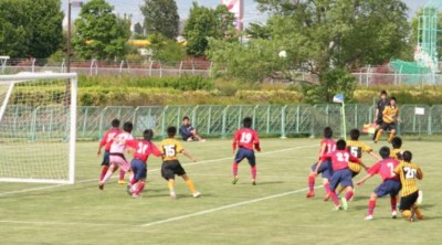 clip_image002.jpg