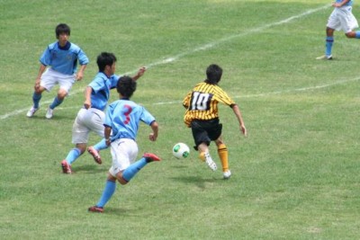 clip_image002.jpg