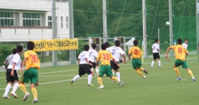 clip_image002.jpg