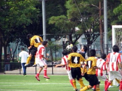 2012.10.15.jpg