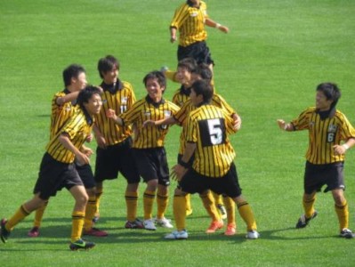 2012.10.27.1.jpg