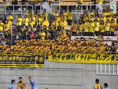 2012.10.27.2.jpg