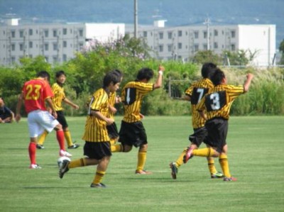 201209221.jpg