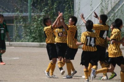 201209223.jpg