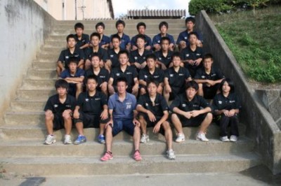 201209224.jpg