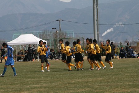 IMG_8145.JPG