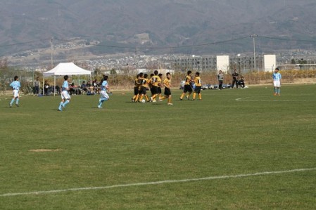2011_0417ＰＬ第3節0098.JPG