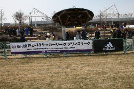 IMG_8162 - コピー.JPG