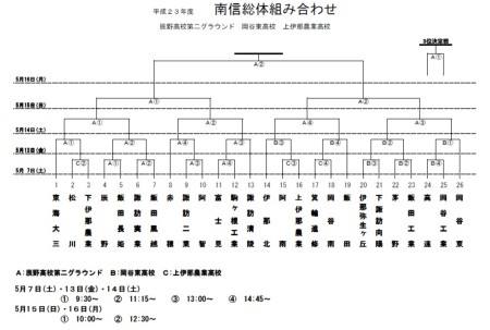 組み合わせ表.jpg