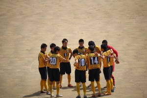 IMG_5905