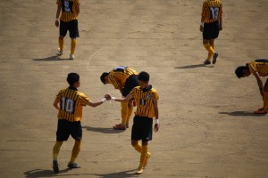 IMG_5907
