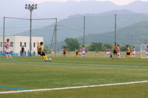 IMG_6040
