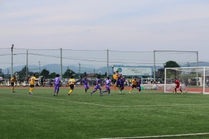 IMG_6250