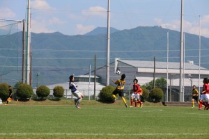 IMG_6675
