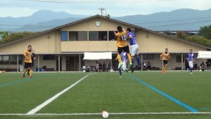 上田西(7)