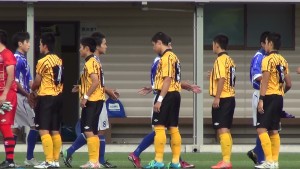 上田西2)