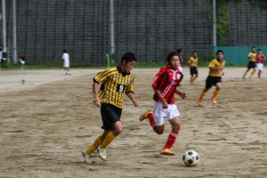 IMG_6850