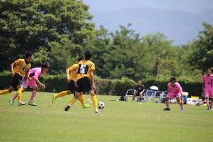 IMG_7414