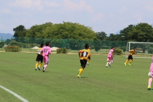 IMG_7450