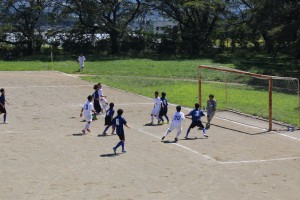 img_8007