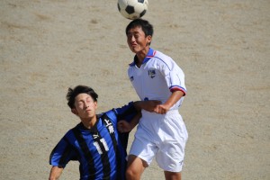 img_8093