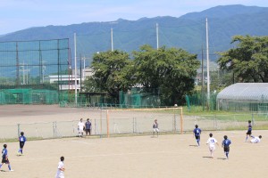 img_8113