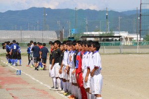 img_8164