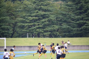 img_8258