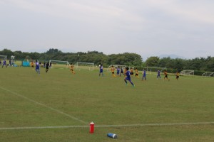 img_8330