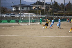 IMG_1756