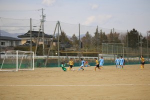 IMG_1759