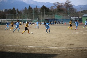 IMG_1764