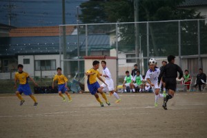 IMG_1781
