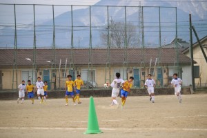 IMG_1784