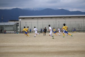 IMG_1788