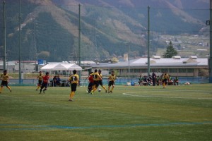 IMG_1843