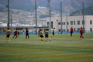 IMG_1844